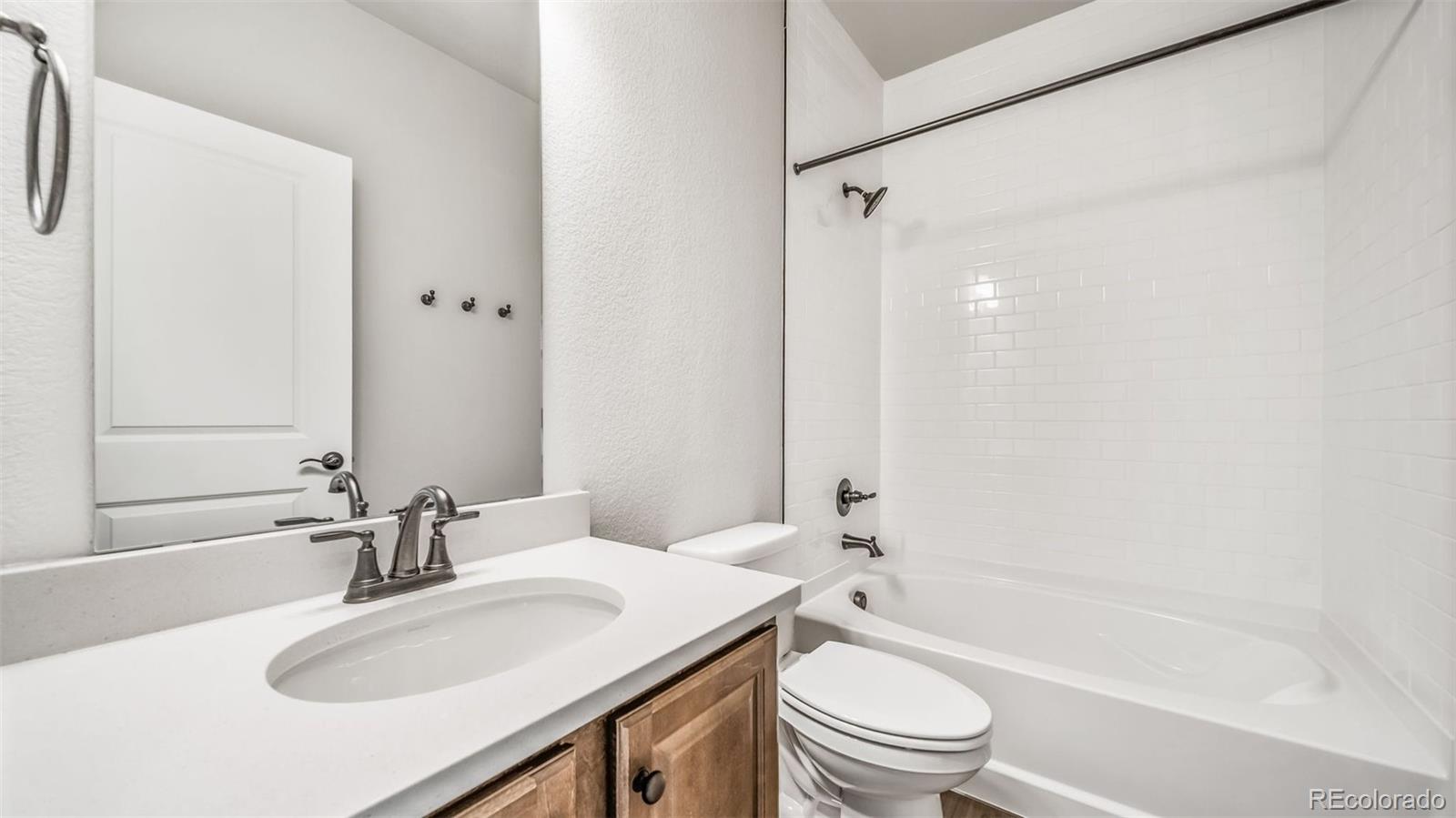 MLS Image #24 for 4828 n sicily court,aurora, Colorado