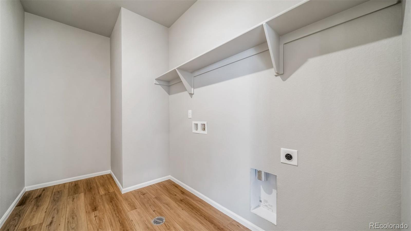 MLS Image #25 for 4828 n sicily court,aurora, Colorado