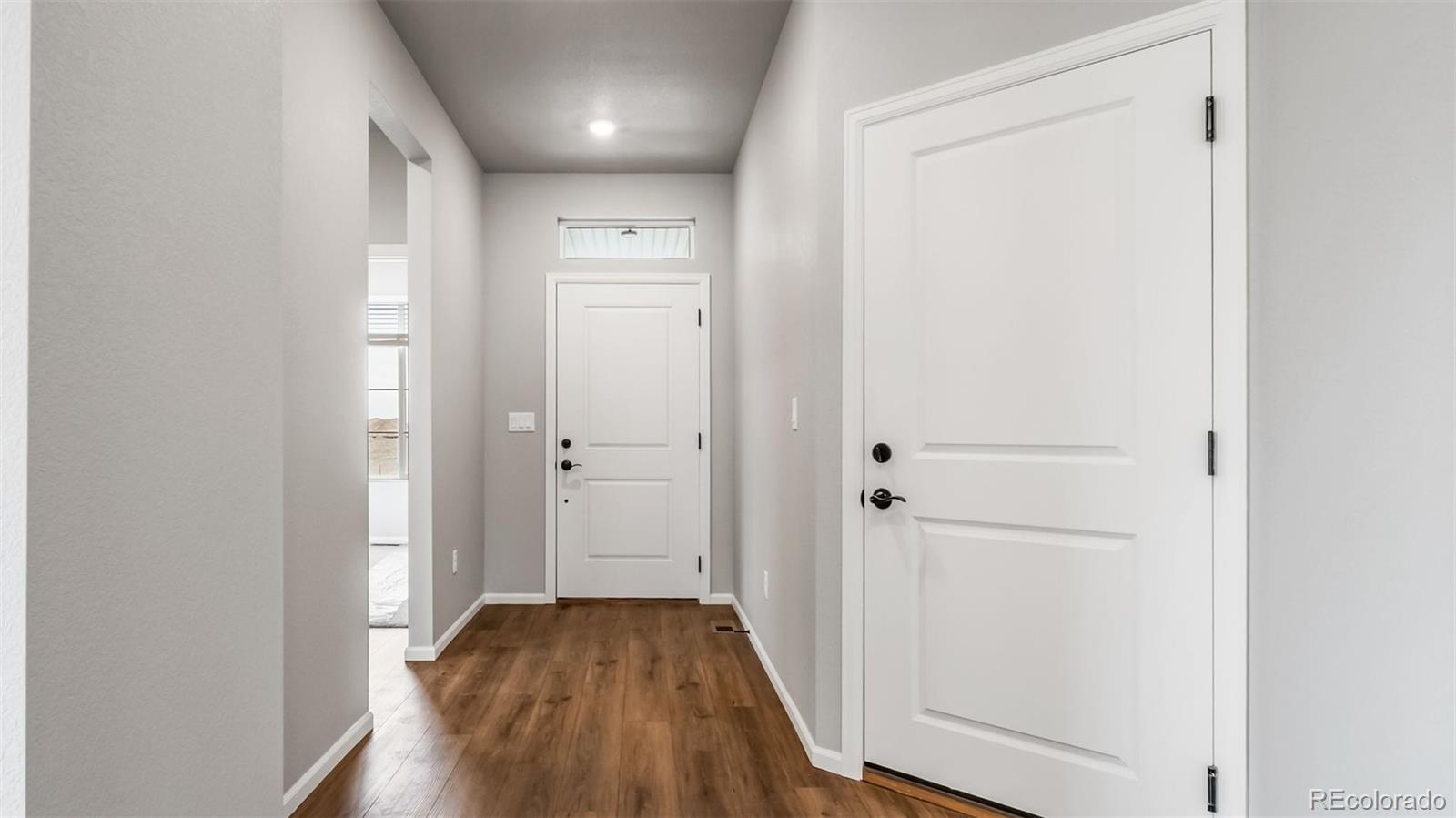 MLS Image #26 for 4828 n sicily court,aurora, Colorado