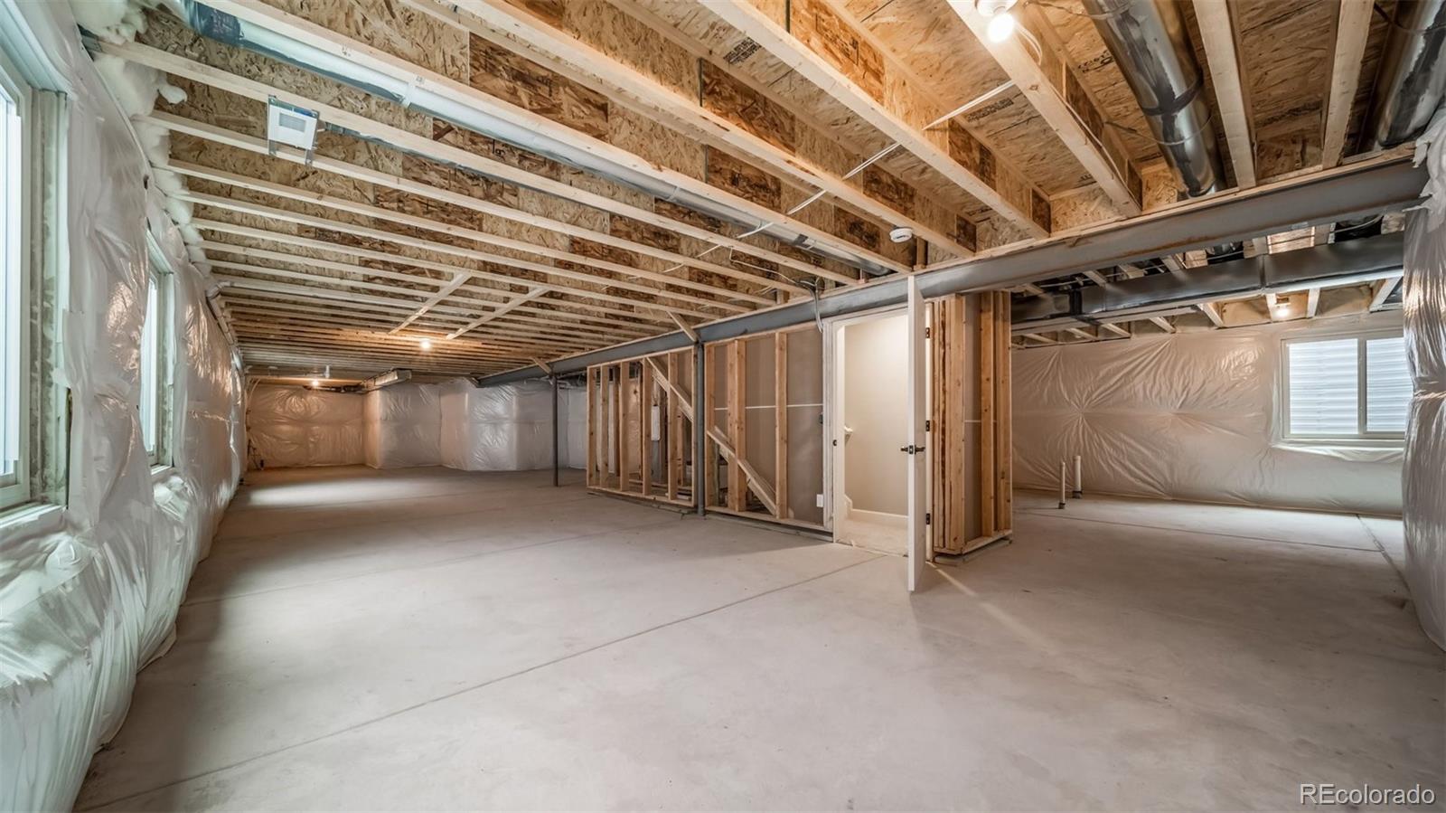 MLS Image #28 for 4828 n sicily court,aurora, Colorado