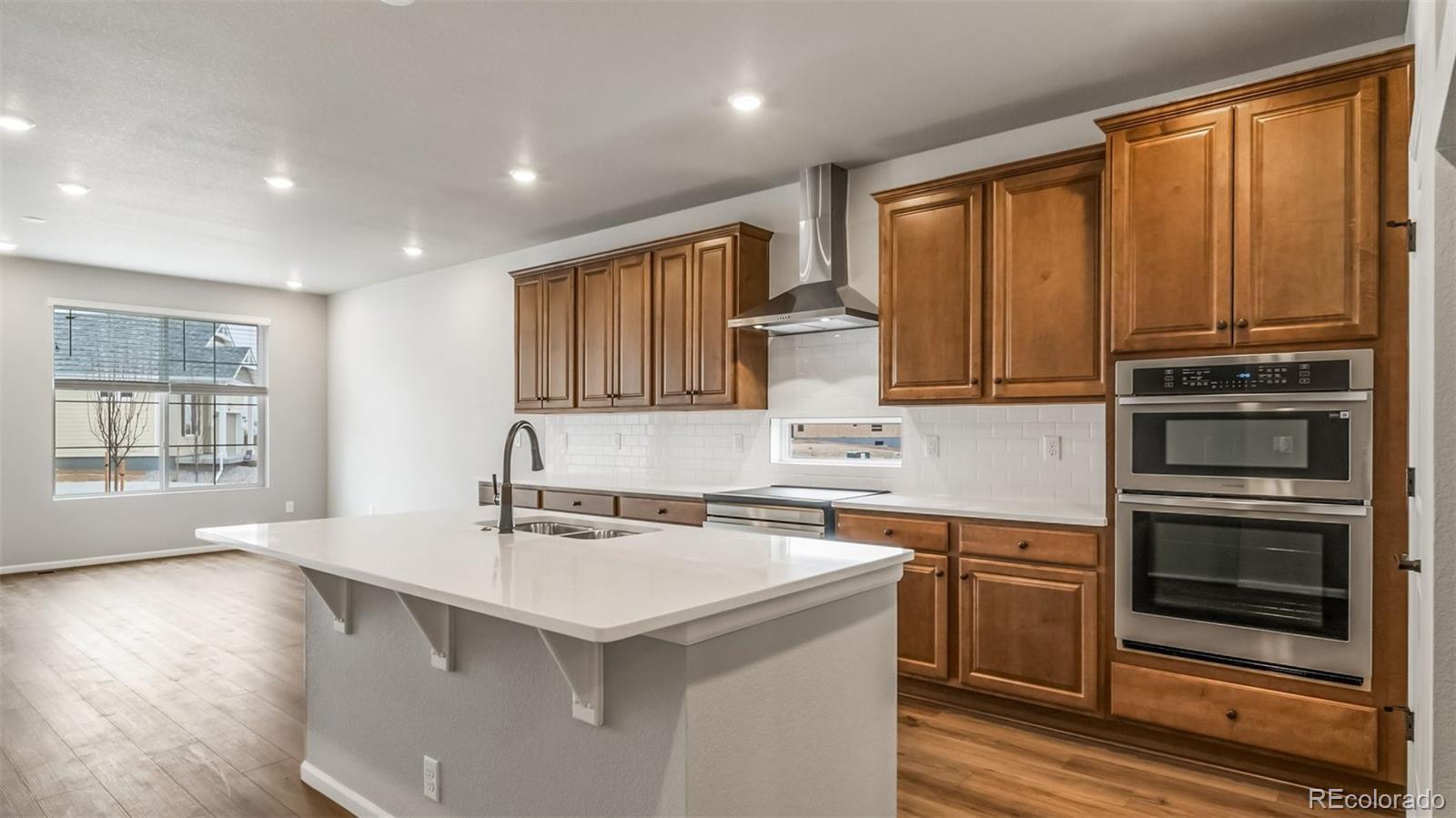 MLS Image #3 for 4828 n sicily court,aurora, Colorado