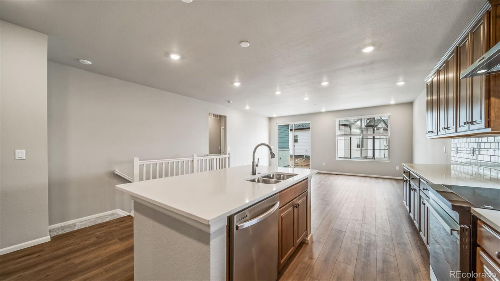 MLS Image #4 for 4828 n sicily court,aurora, Colorado
