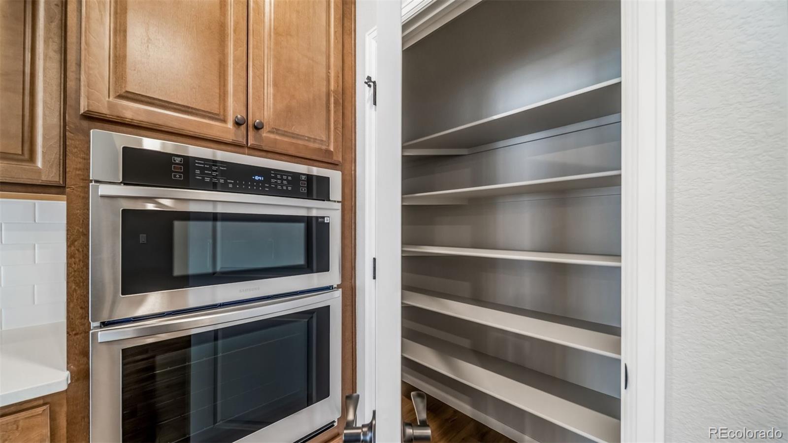 MLS Image #5 for 4828 n sicily court,aurora, Colorado