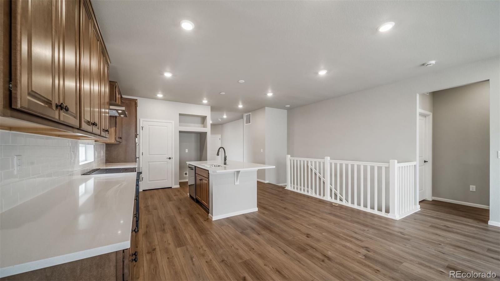 MLS Image #6 for 4828 n sicily court,aurora, Colorado