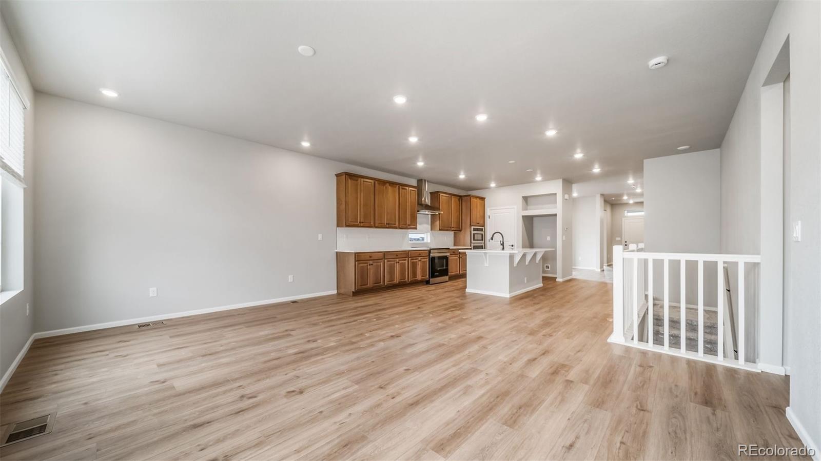MLS Image #7 for 4828 n sicily court,aurora, Colorado