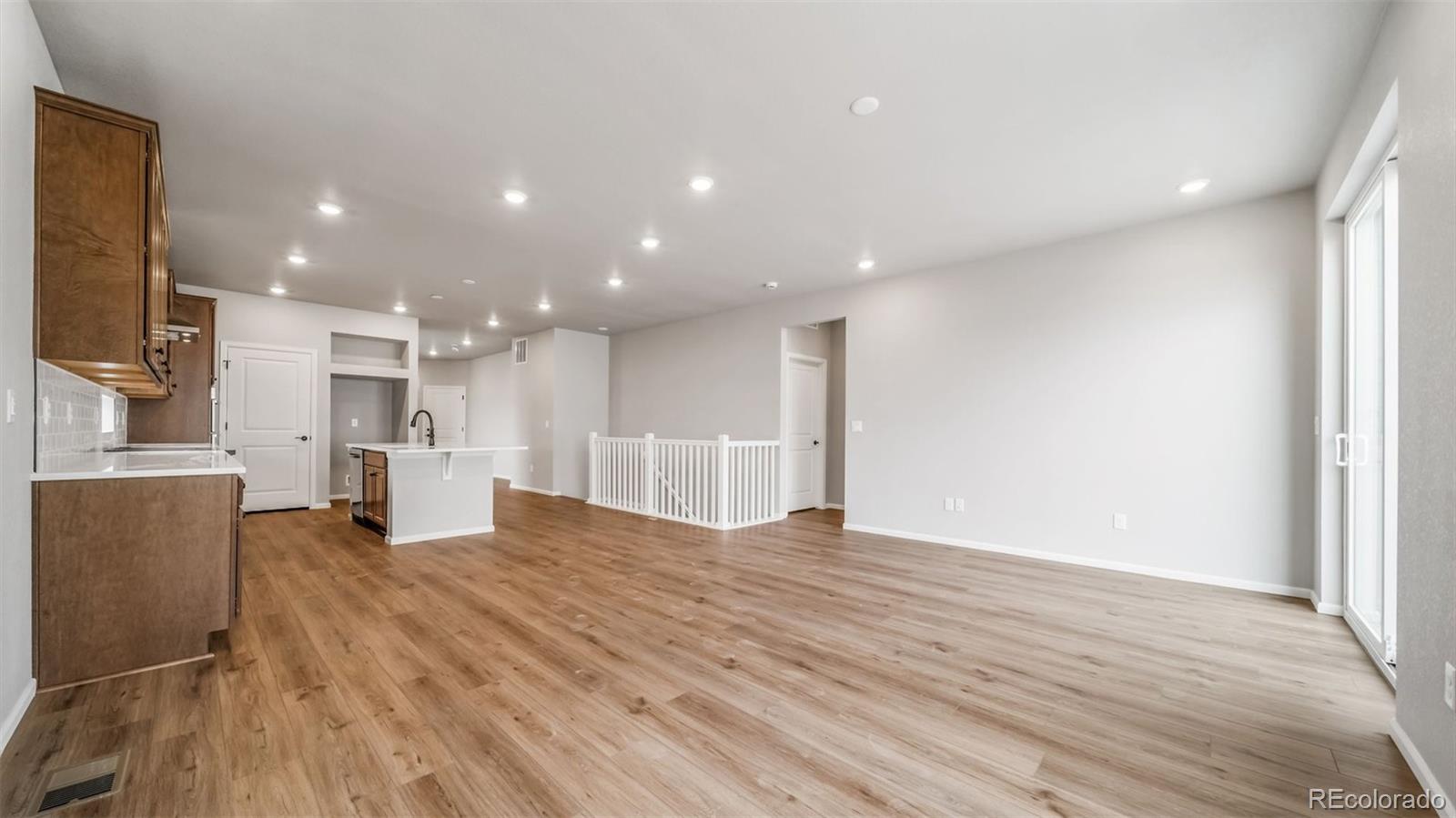 MLS Image #8 for 4828 n sicily court,aurora, Colorado