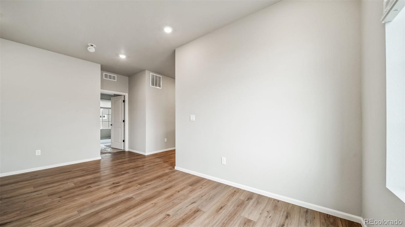 MLS Image #9 for 4828 n sicily court,aurora, Colorado