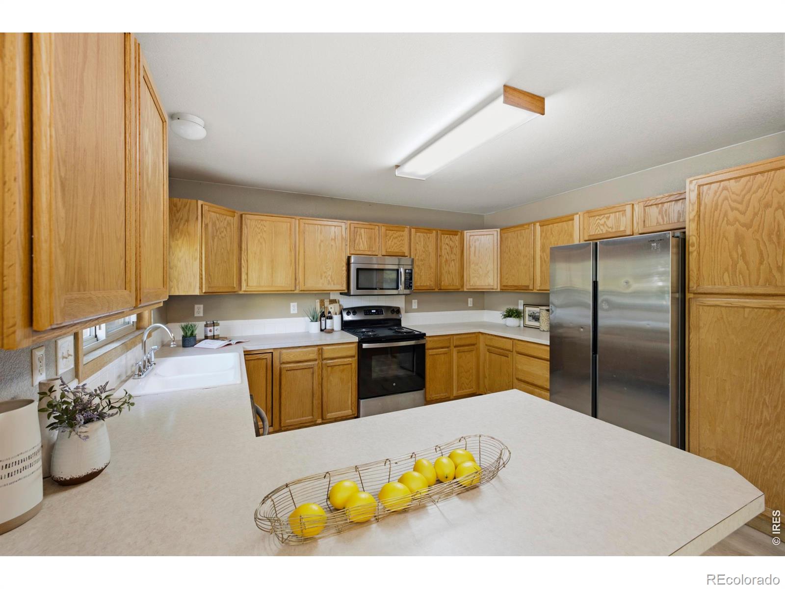 MLS Image #10 for 2441  5th street,loveland, Colorado
