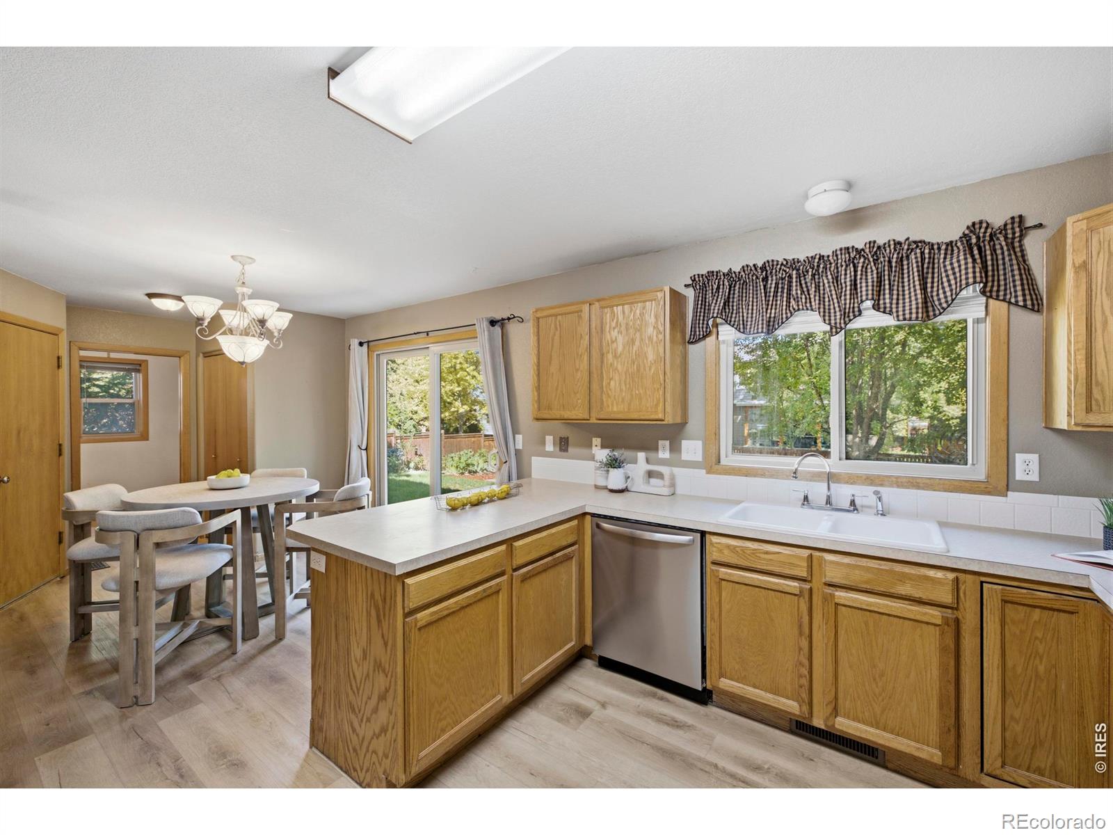 MLS Image #12 for 2441  5th street,loveland, Colorado