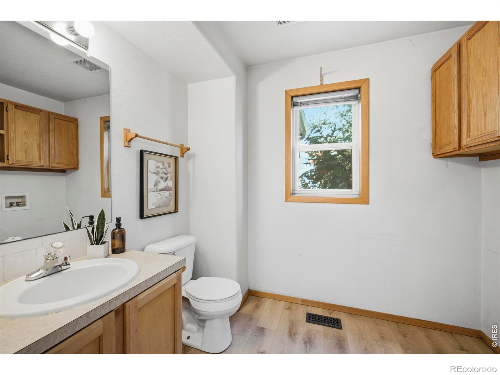 MLS Image #13 for 2441  5th street,loveland, Colorado