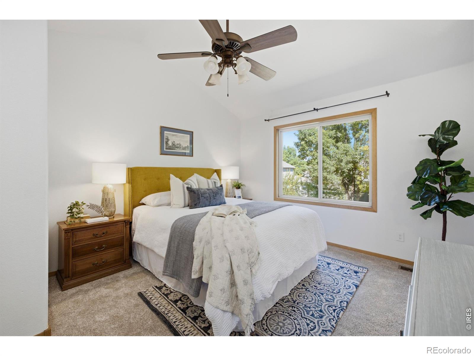 MLS Image #14 for 2441  5th street,loveland, Colorado