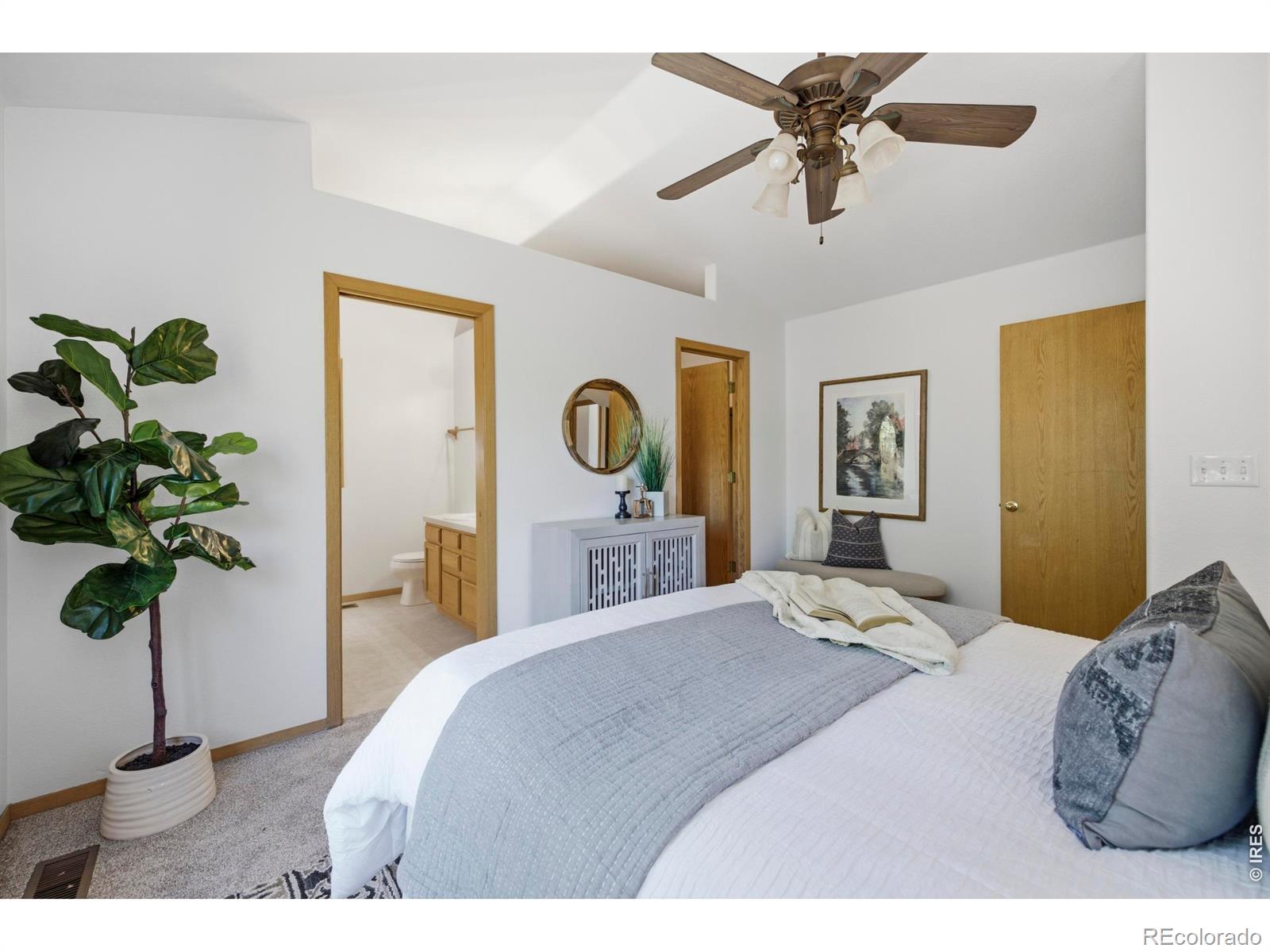 MLS Image #15 for 2441  5th street,loveland, Colorado