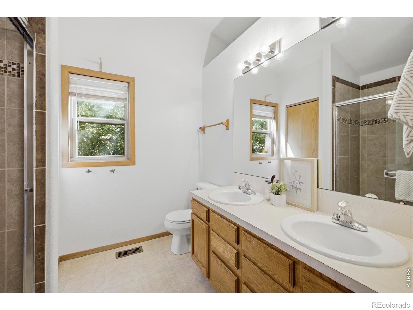 MLS Image #16 for 2441  5th street,loveland, Colorado