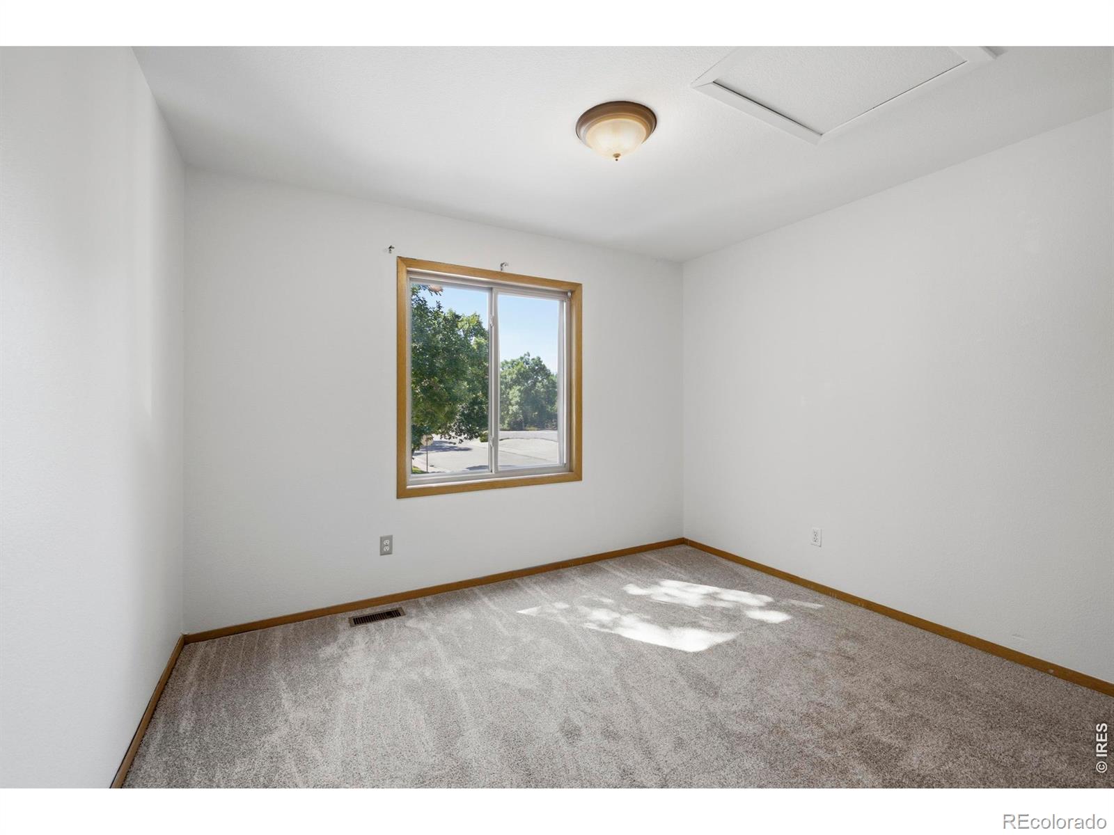 MLS Image #17 for 2441  5th street,loveland, Colorado
