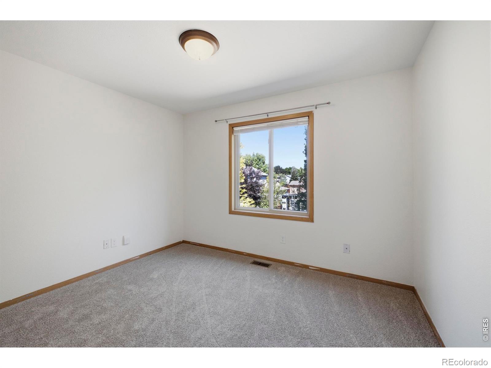 MLS Image #18 for 2441  5th street,loveland, Colorado