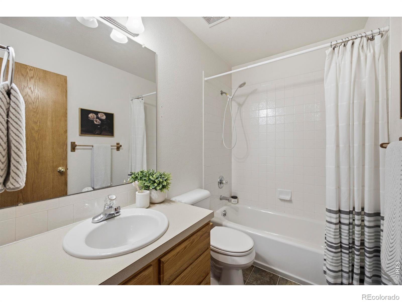 MLS Image #19 for 2441  5th street,loveland, Colorado