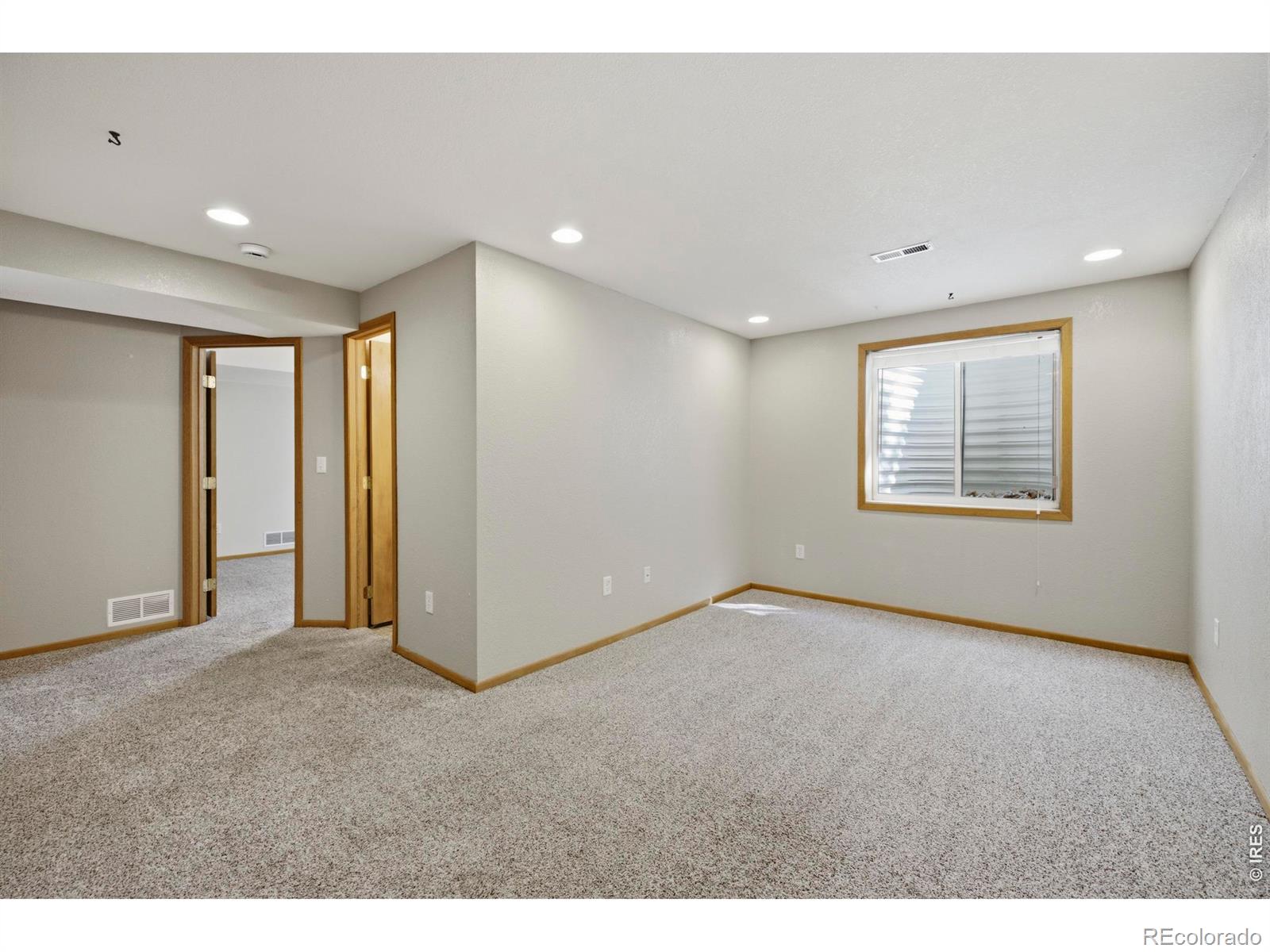 MLS Image #20 for 2441  5th street,loveland, Colorado