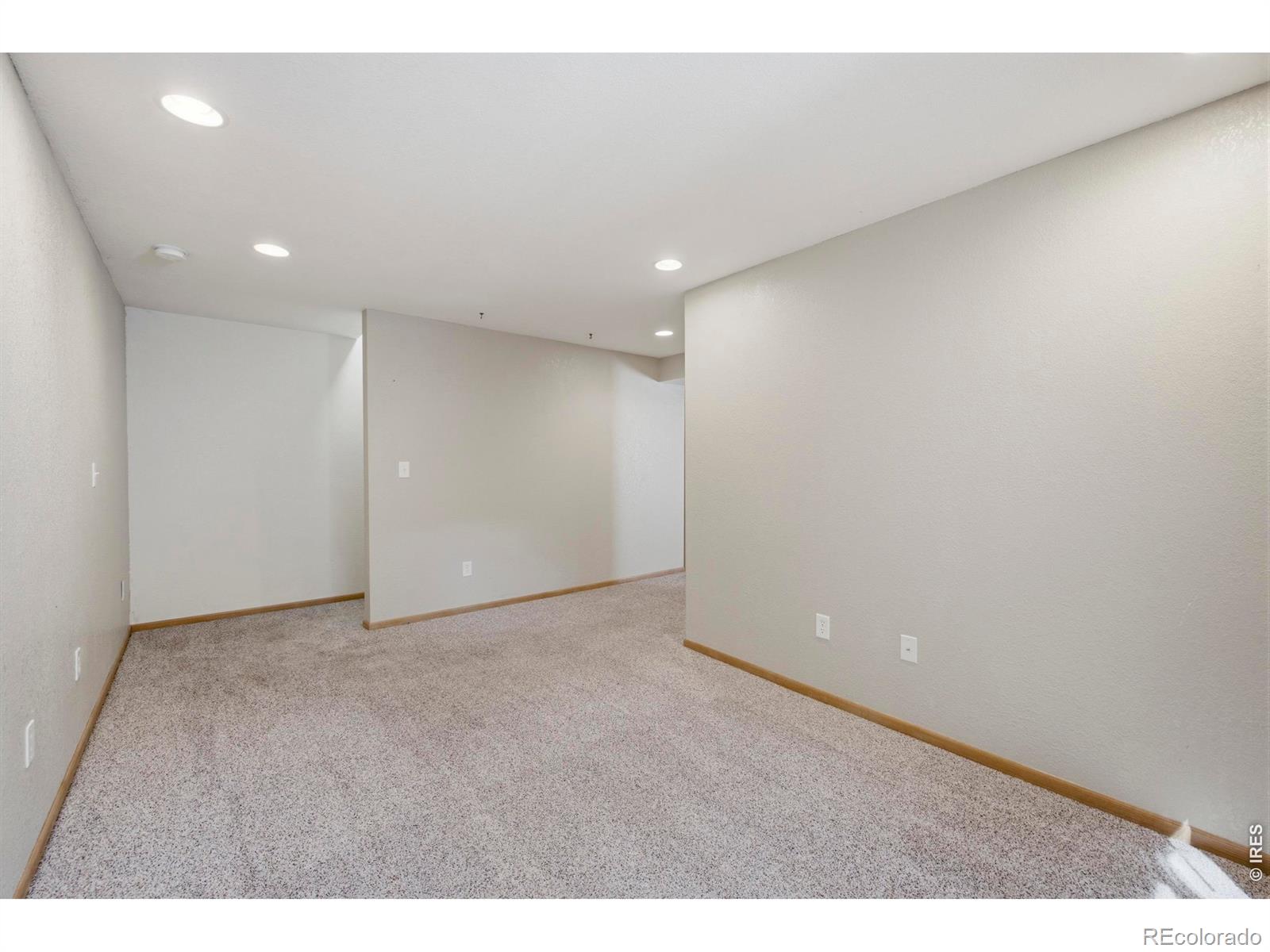 MLS Image #21 for 2441  5th street,loveland, Colorado