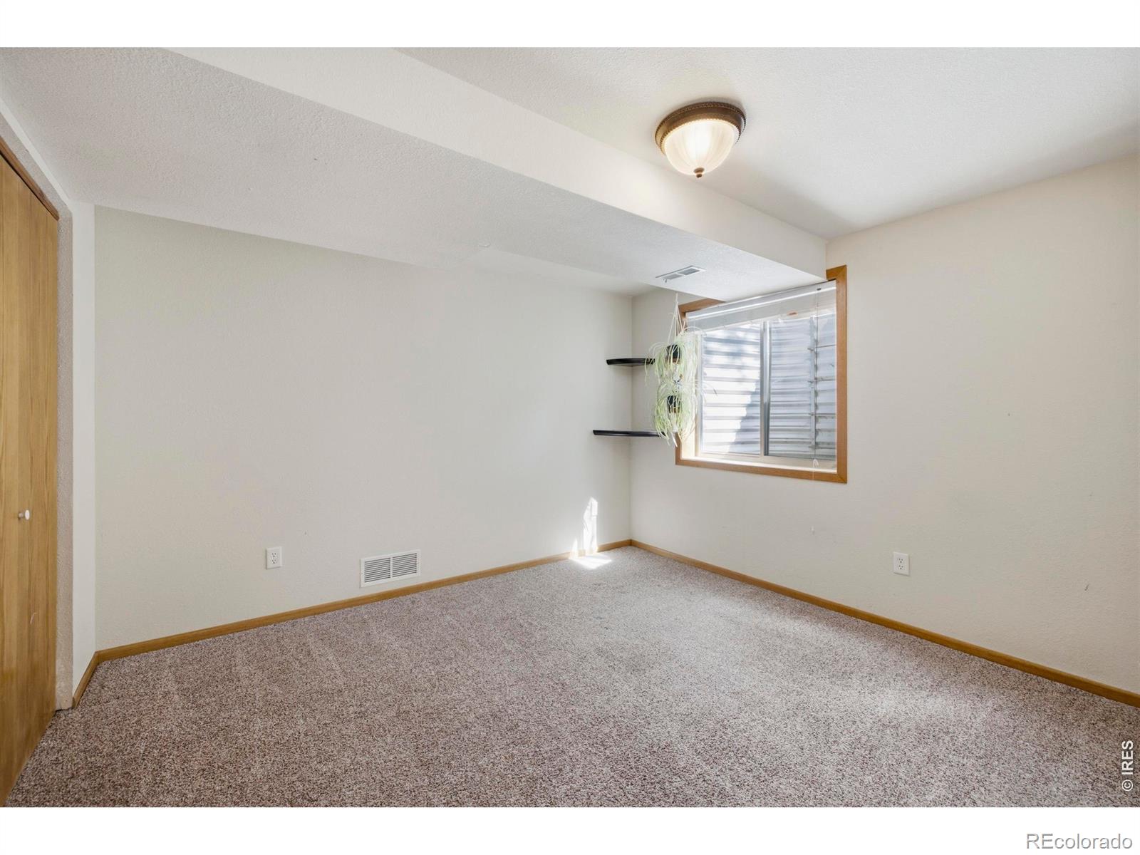 MLS Image #22 for 2441  5th street,loveland, Colorado