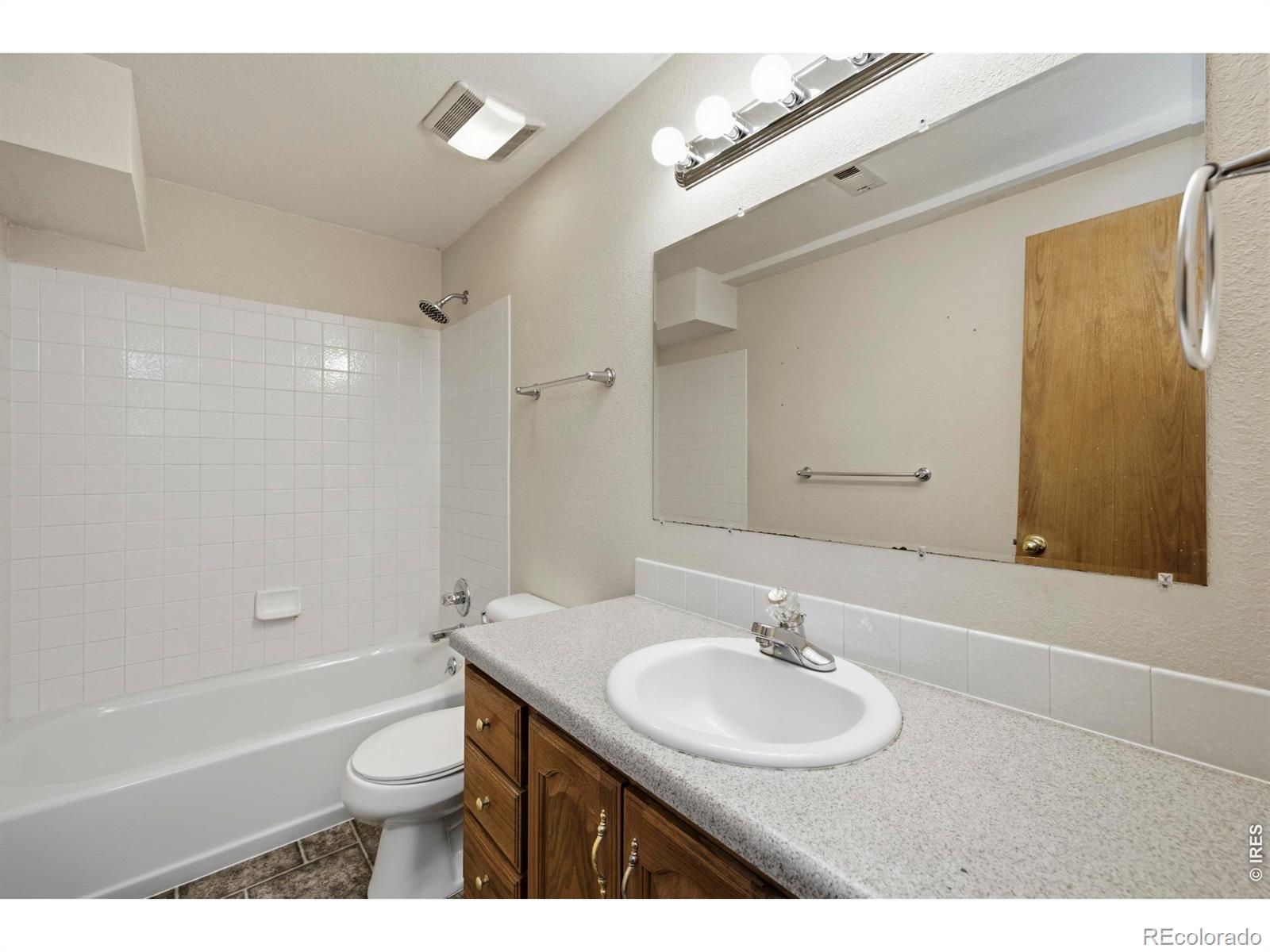 MLS Image #23 for 2441  5th street,loveland, Colorado