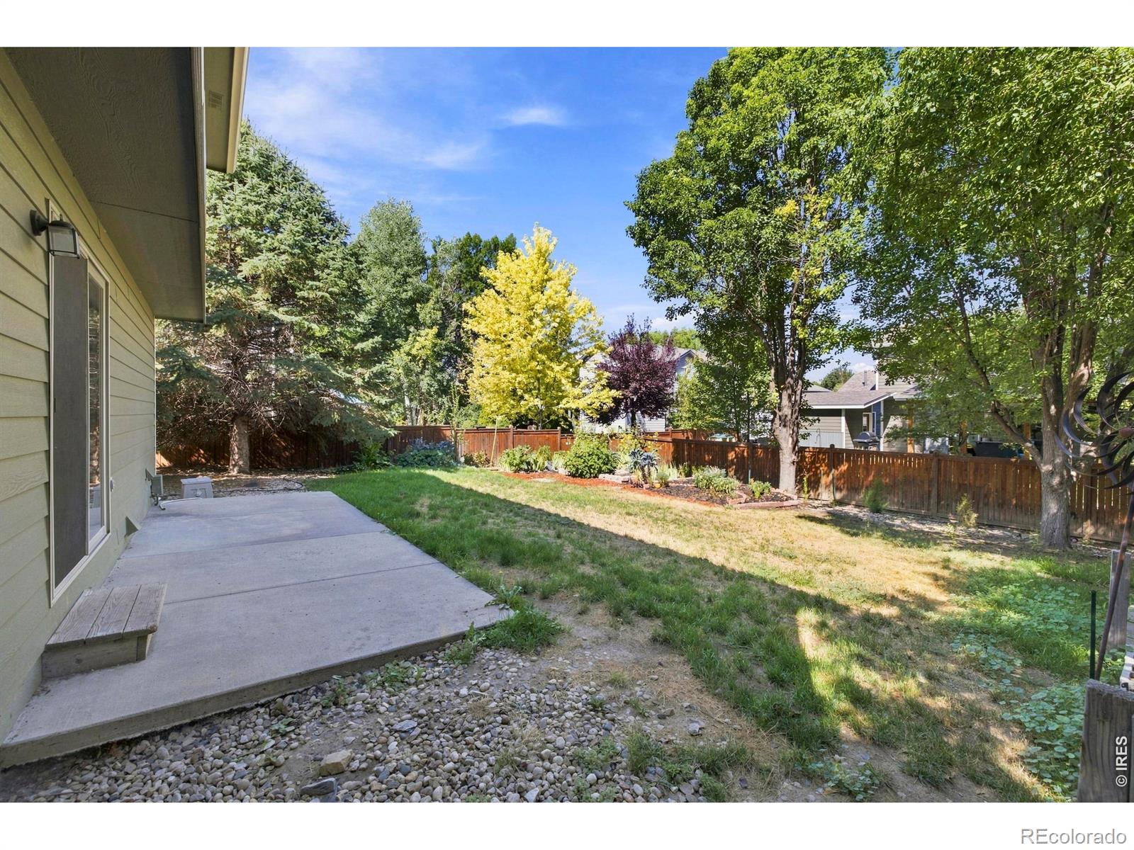 MLS Image #24 for 2441  5th street,loveland, Colorado