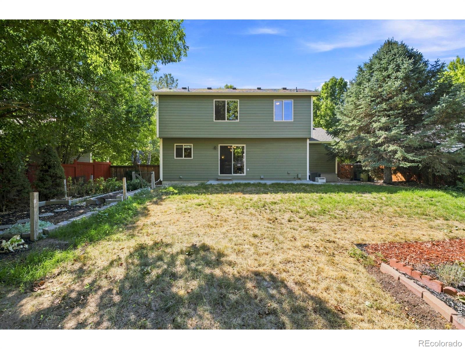 MLS Image #26 for 2441  5th street,loveland, Colorado