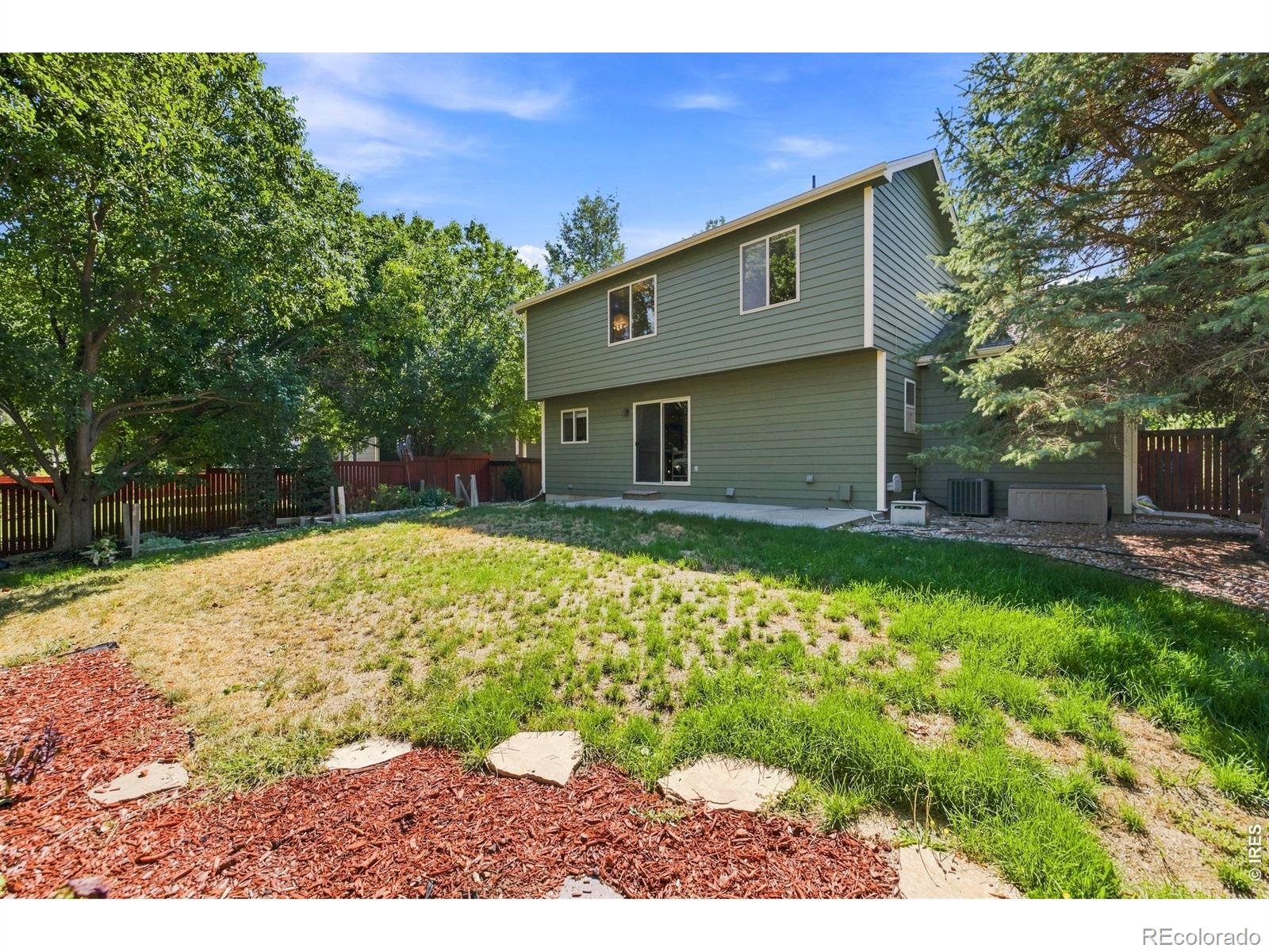 MLS Image #27 for 2441  5th street,loveland, Colorado