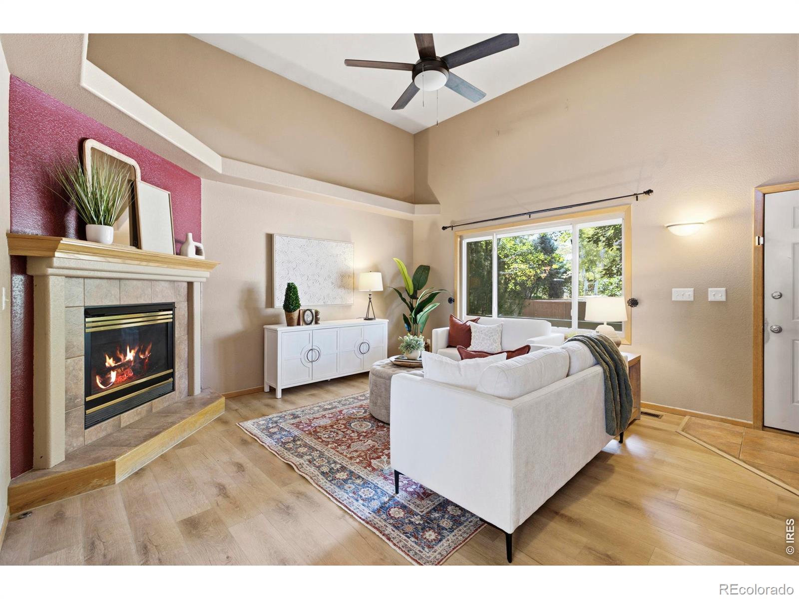 MLS Image #3 for 2441  5th street,loveland, Colorado