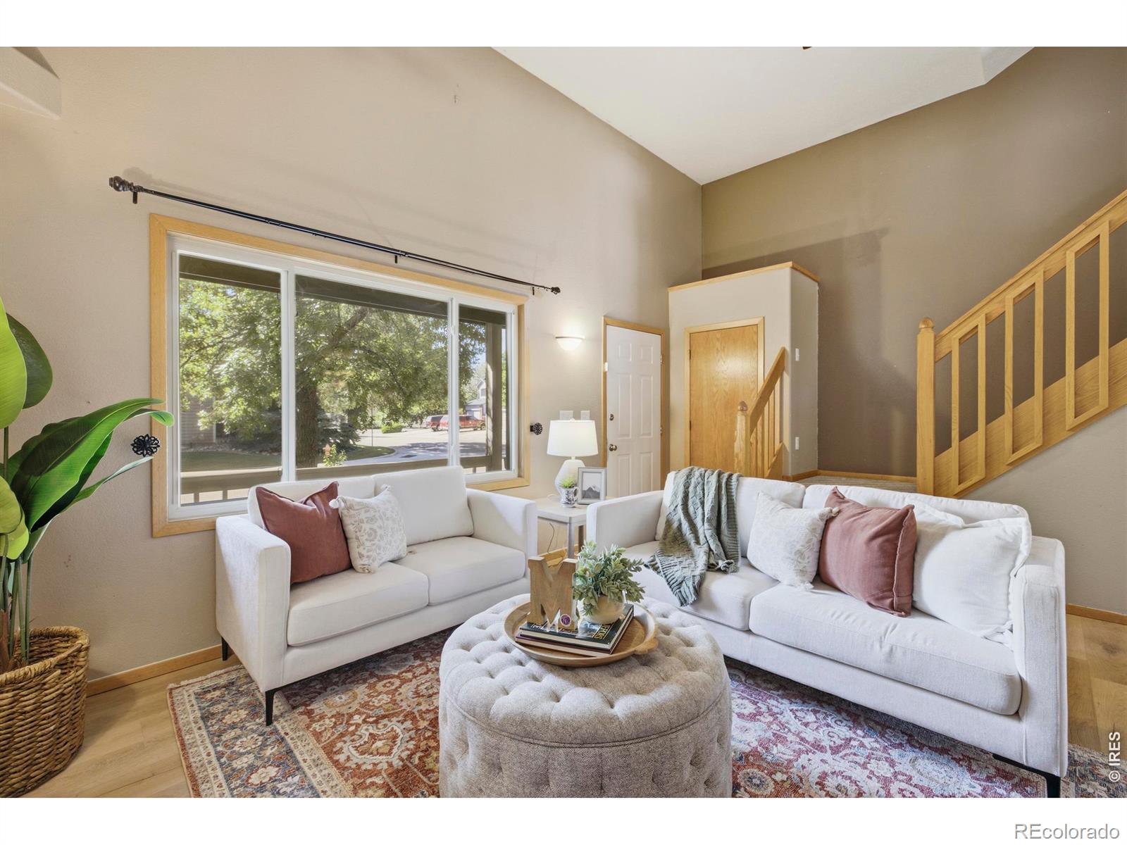 MLS Image #4 for 2441  5th street,loveland, Colorado