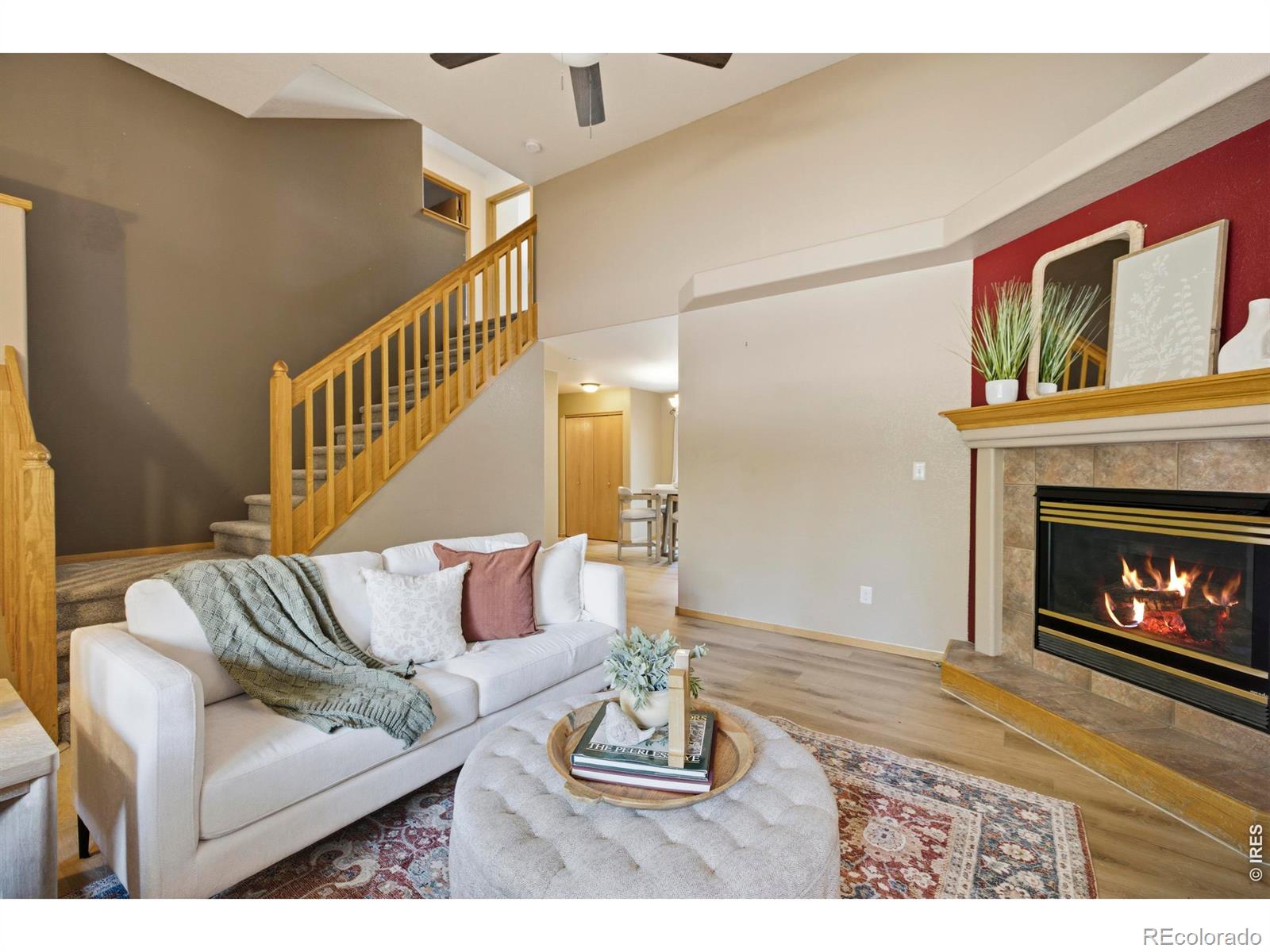 MLS Image #5 for 2441  5th street,loveland, Colorado