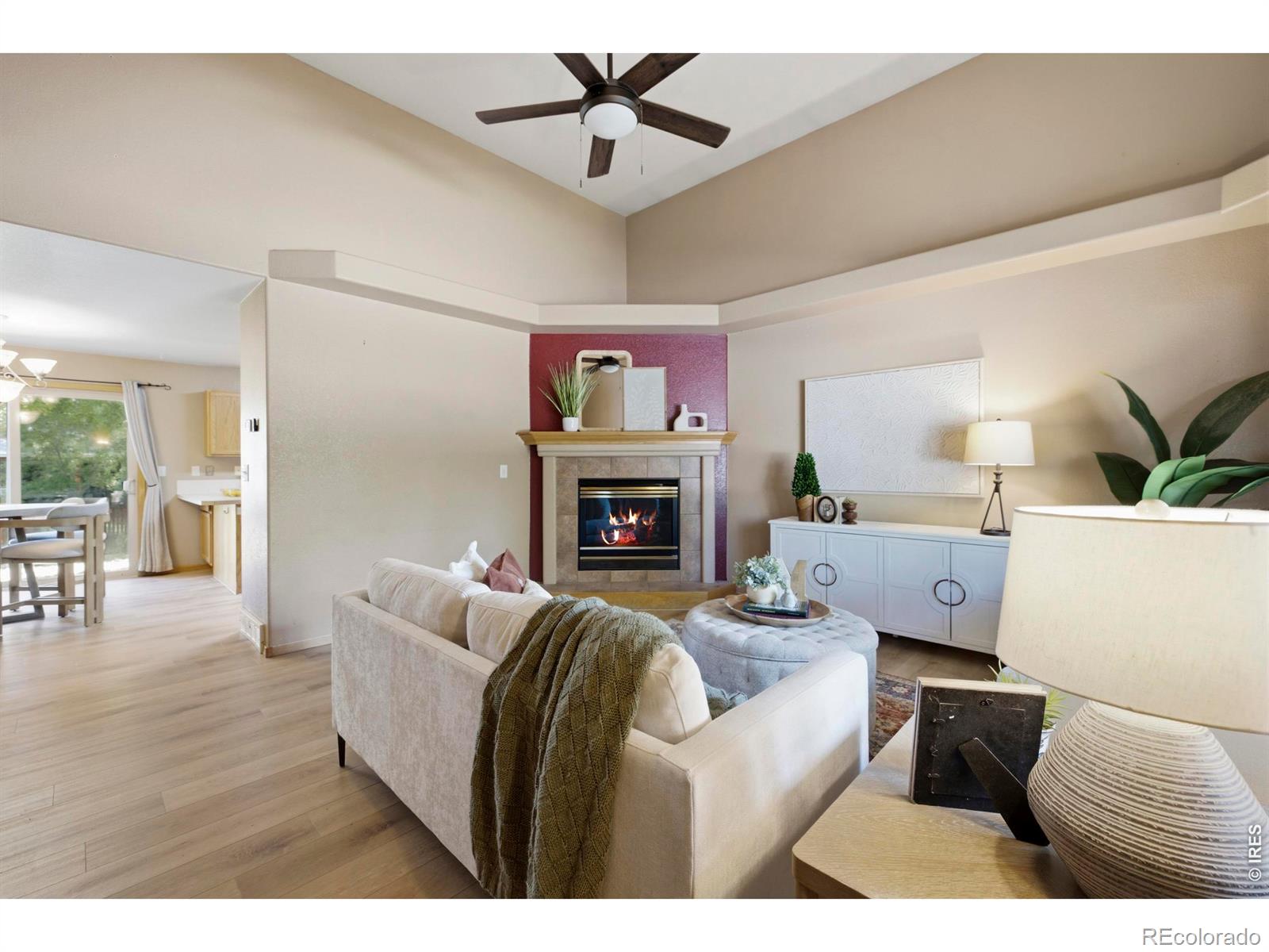 MLS Image #6 for 2441  5th street,loveland, Colorado