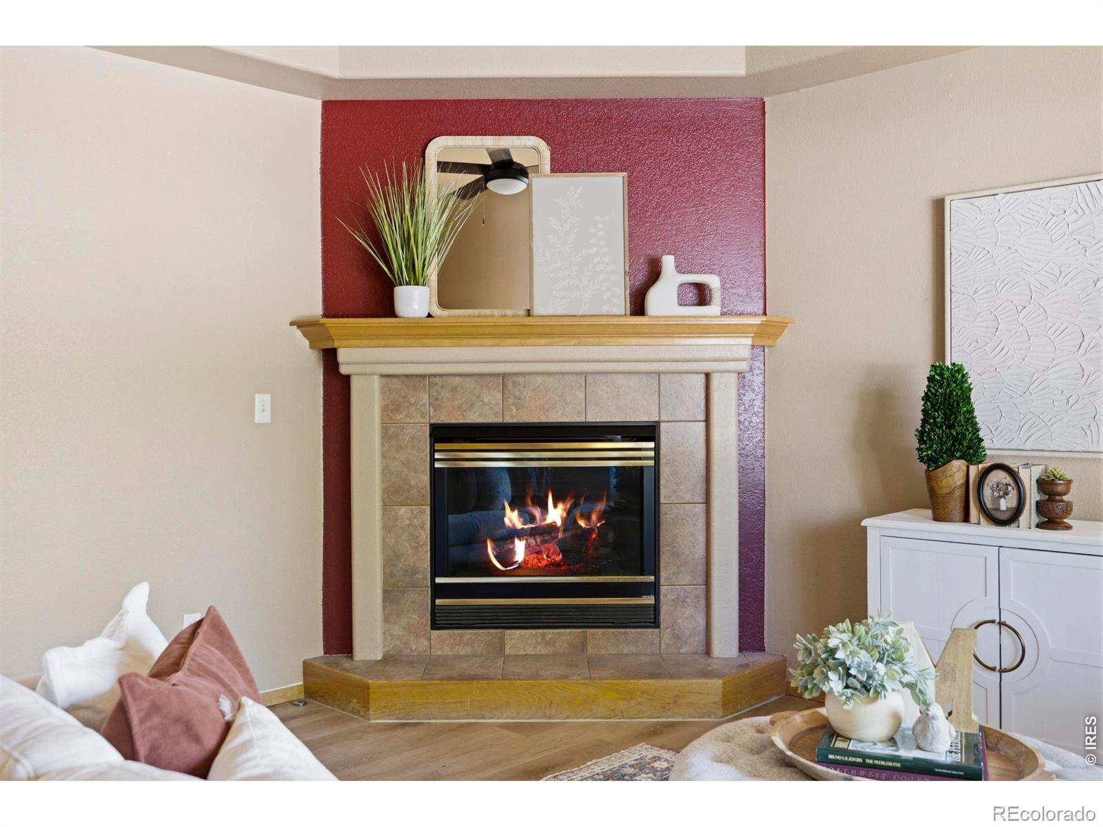 MLS Image #7 for 2441  5th street,loveland, Colorado