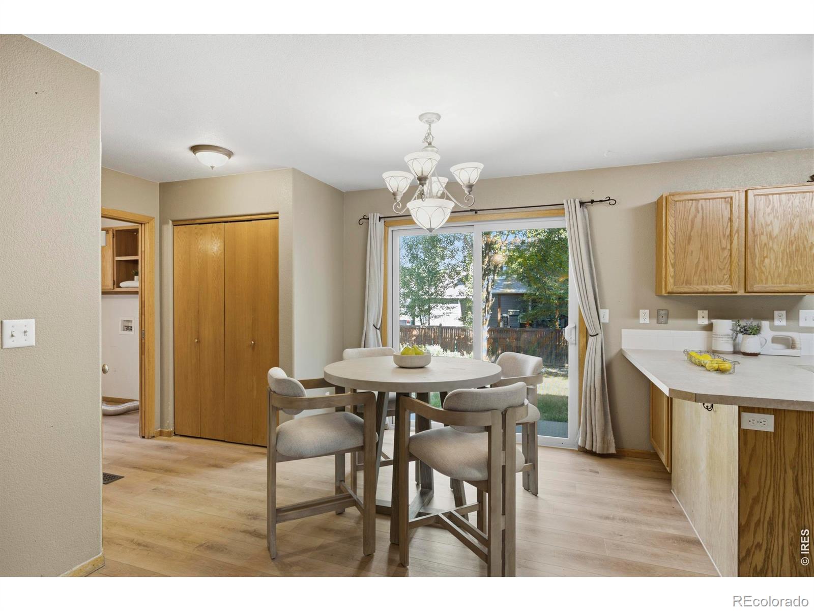 MLS Image #8 for 2441  5th street,loveland, Colorado