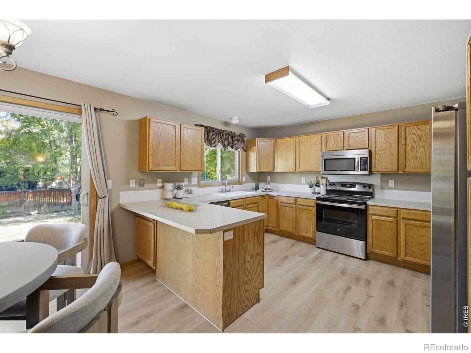 MLS Image #9 for 2441  5th street,loveland, Colorado