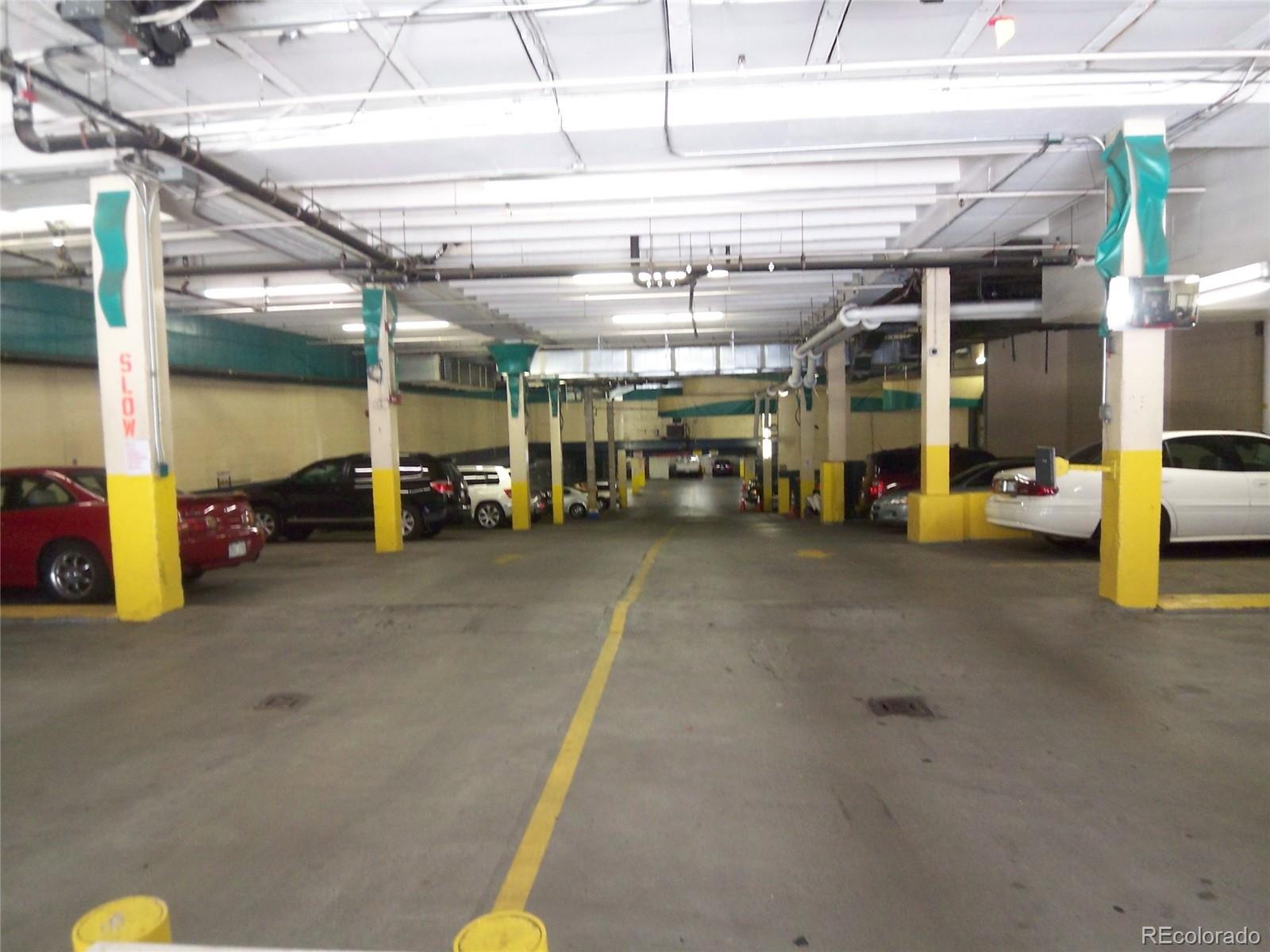 MLS Image #2 for 1020  15th street,denver, Colorado