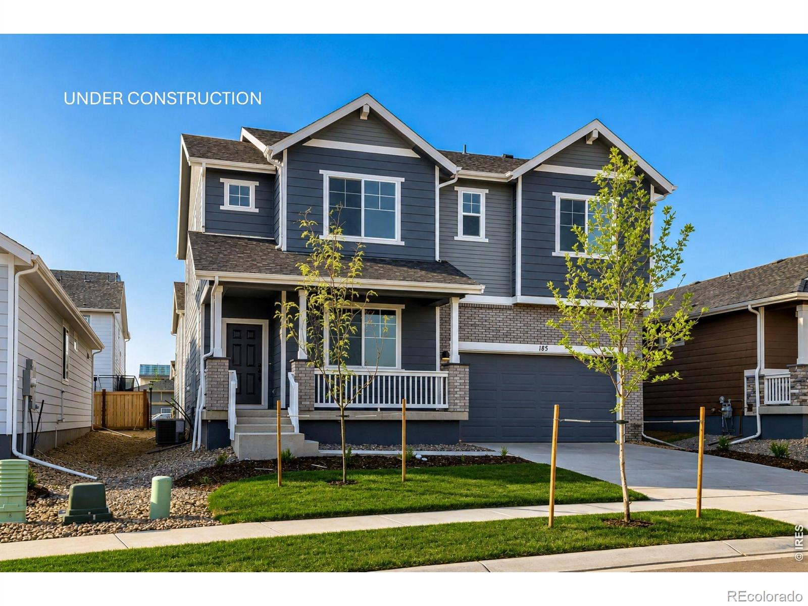 MLS Image #0 for 7325  arkansas street,frederick, Colorado