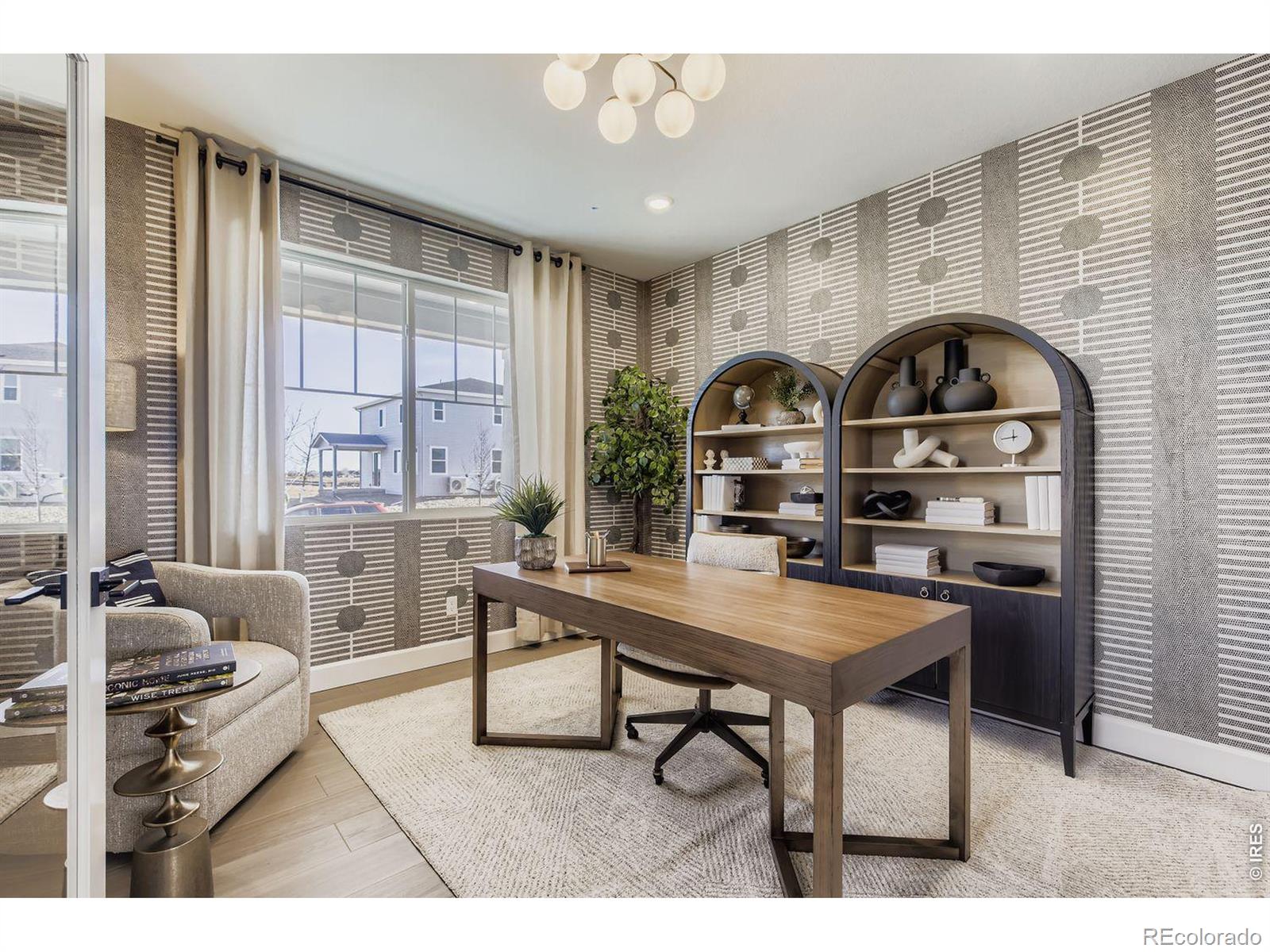 MLS Image #1 for 7325  arkansas street,frederick, Colorado