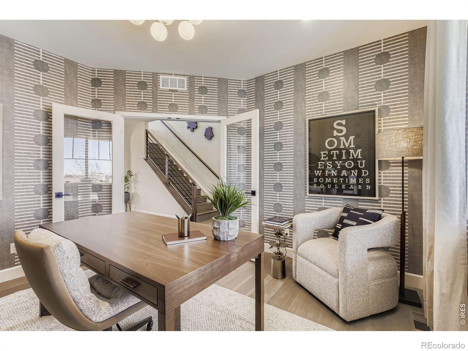 MLS Image #10 for 7325  arkansas street,frederick, Colorado