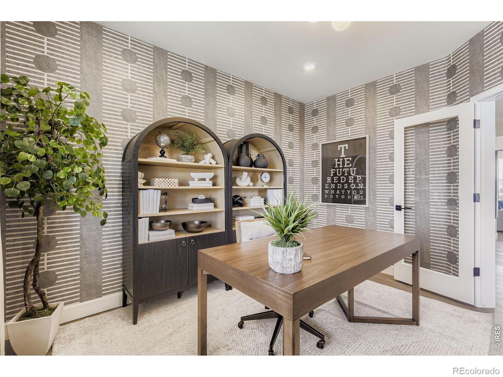 MLS Image #11 for 7325  arkansas street,frederick, Colorado