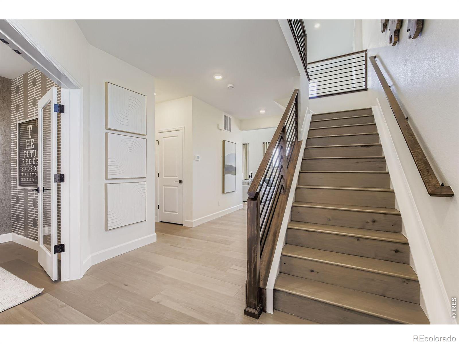 MLS Image #12 for 7325  arkansas street,frederick, Colorado