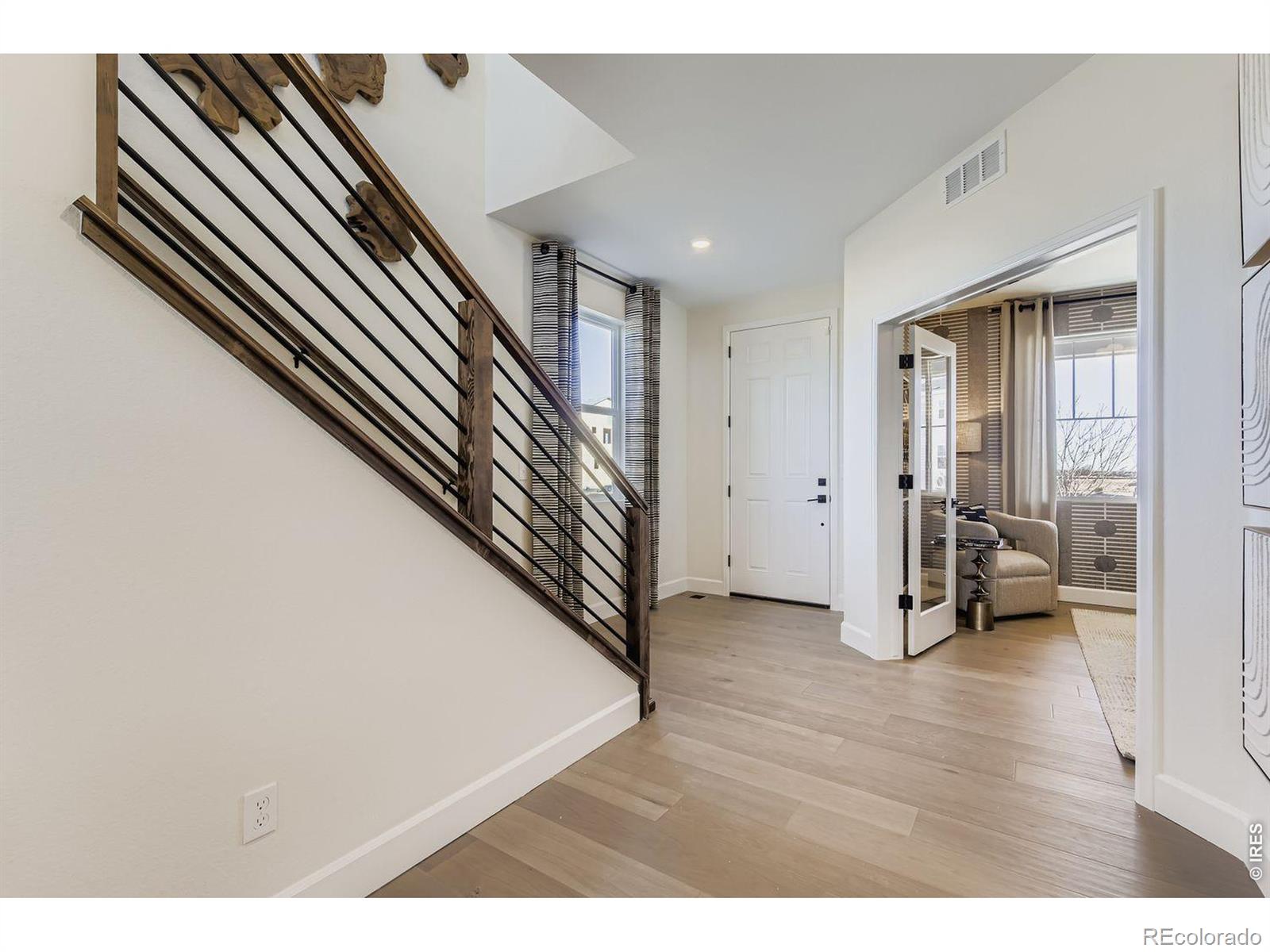 MLS Image #13 for 7325  arkansas street,frederick, Colorado