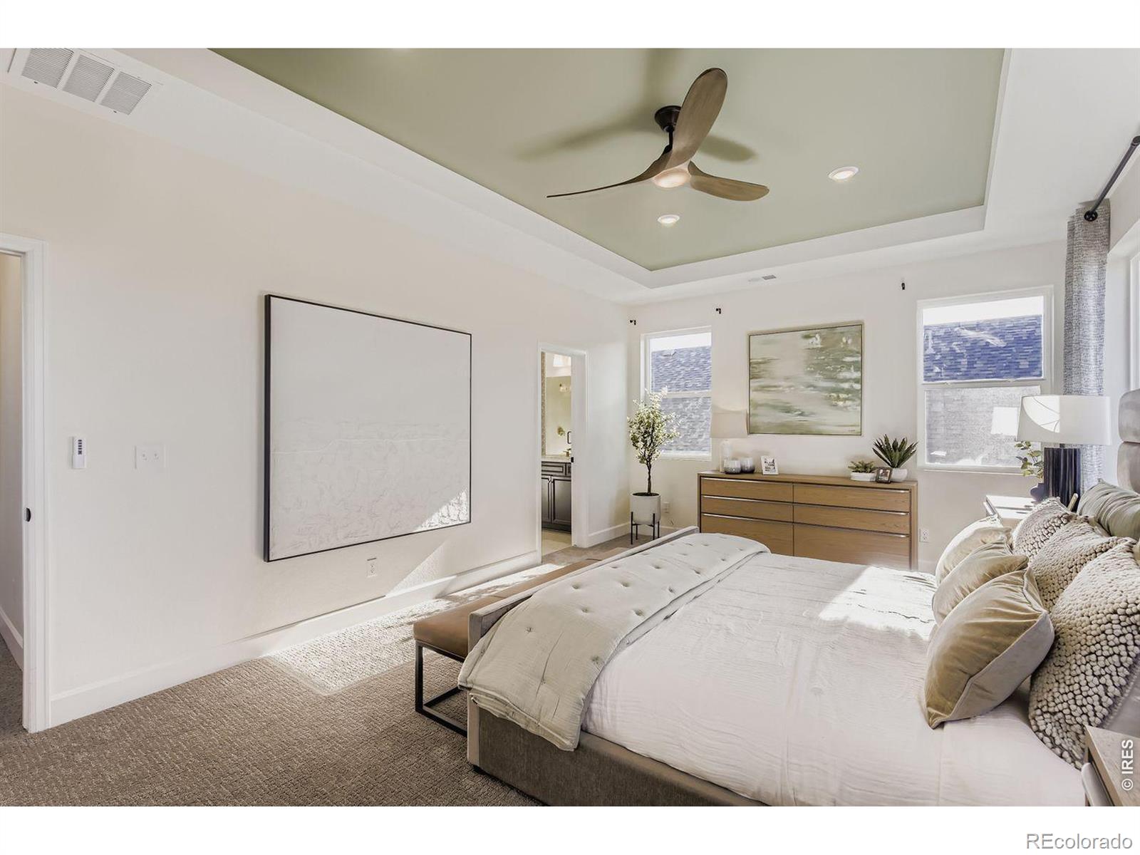 MLS Image #17 for 7325  arkansas street,frederick, Colorado