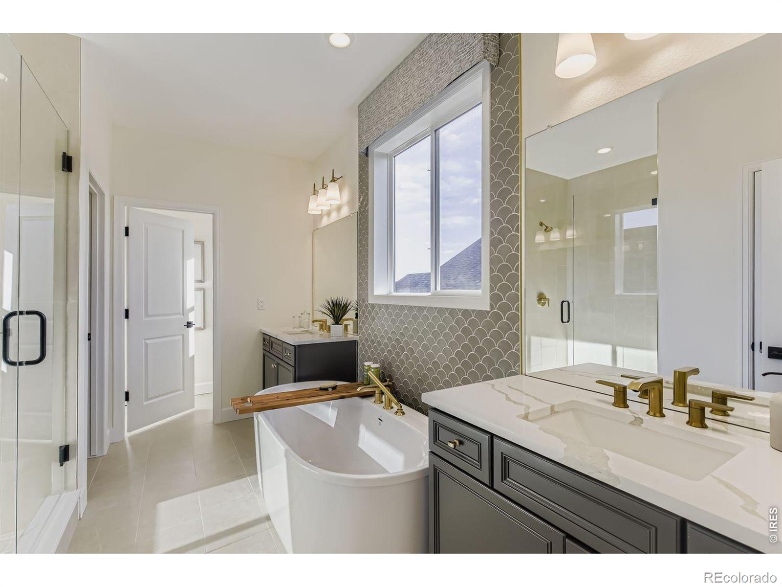 MLS Image #19 for 7325  arkansas street,frederick, Colorado
