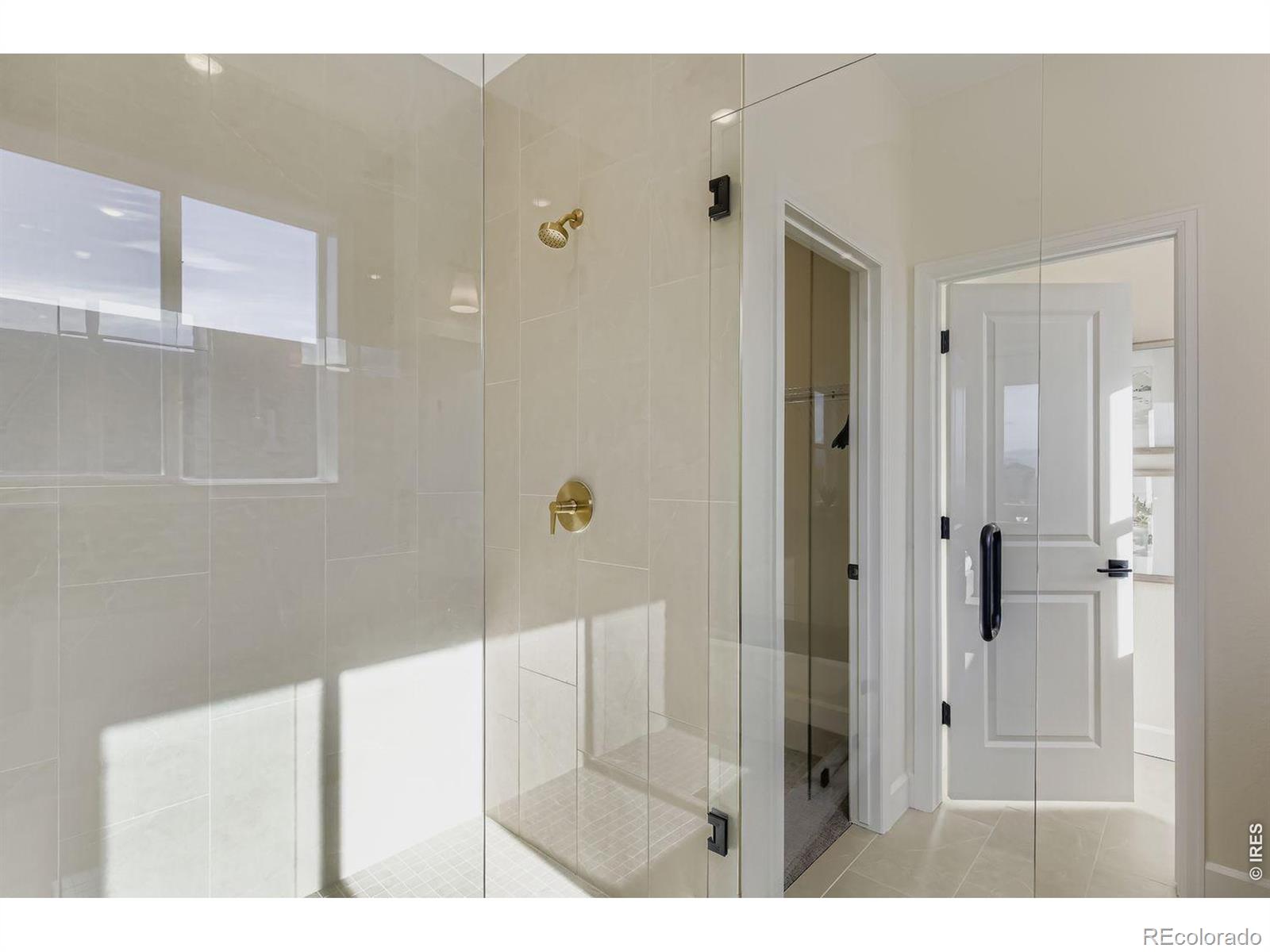 MLS Image #20 for 7325  arkansas street,frederick, Colorado