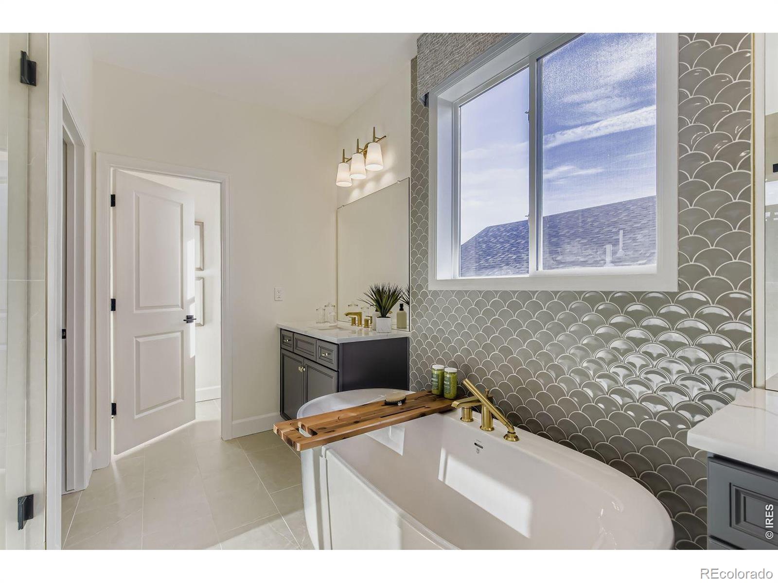 MLS Image #21 for 7325  arkansas street,frederick, Colorado