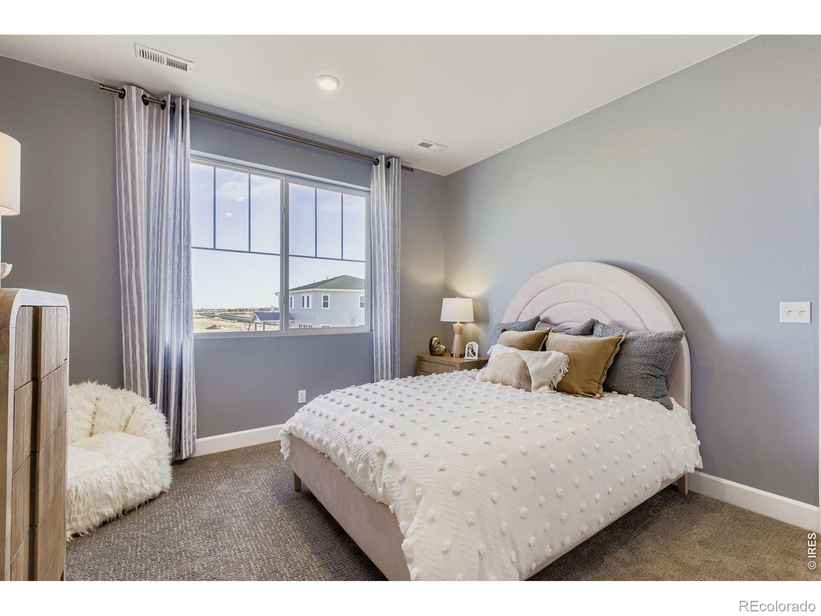MLS Image #22 for 7325  arkansas street,frederick, Colorado