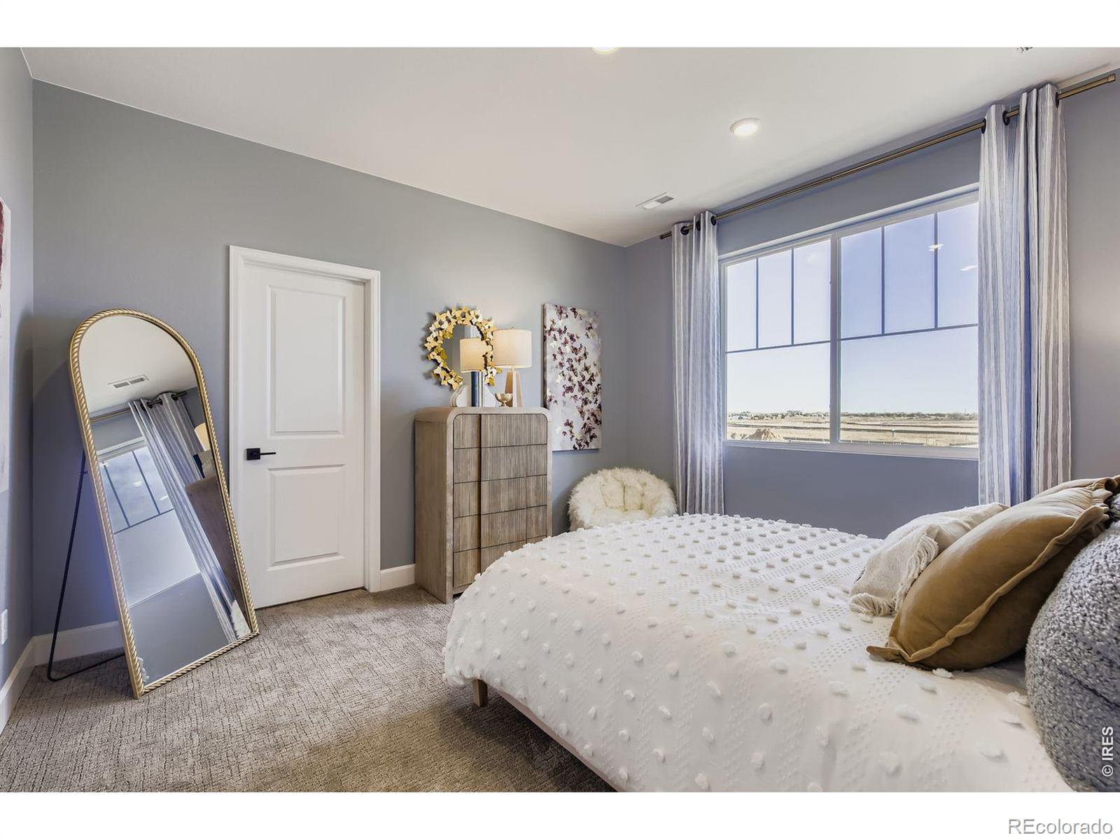 MLS Image #23 for 7325  arkansas street,frederick, Colorado