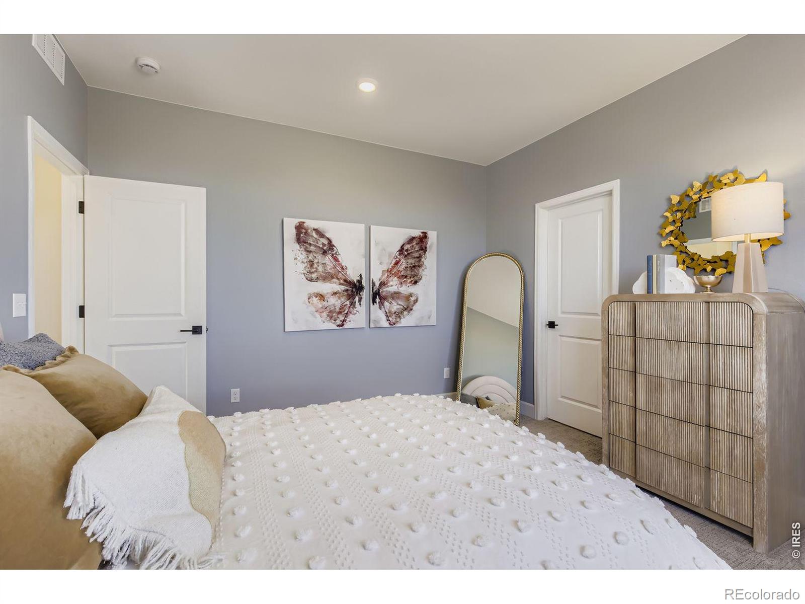 MLS Image #24 for 7325  arkansas street,frederick, Colorado