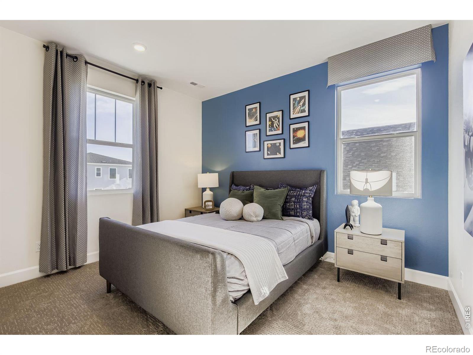 MLS Image #25 for 7325  arkansas street,frederick, Colorado