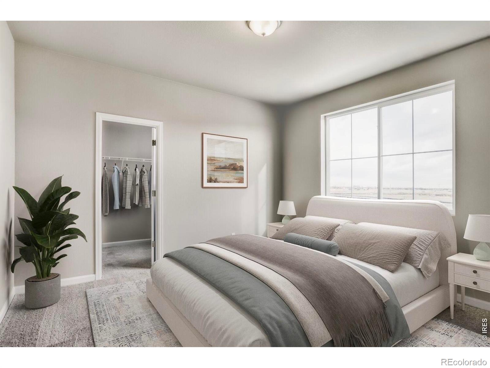 MLS Image #26 for 7325  arkansas street,frederick, Colorado